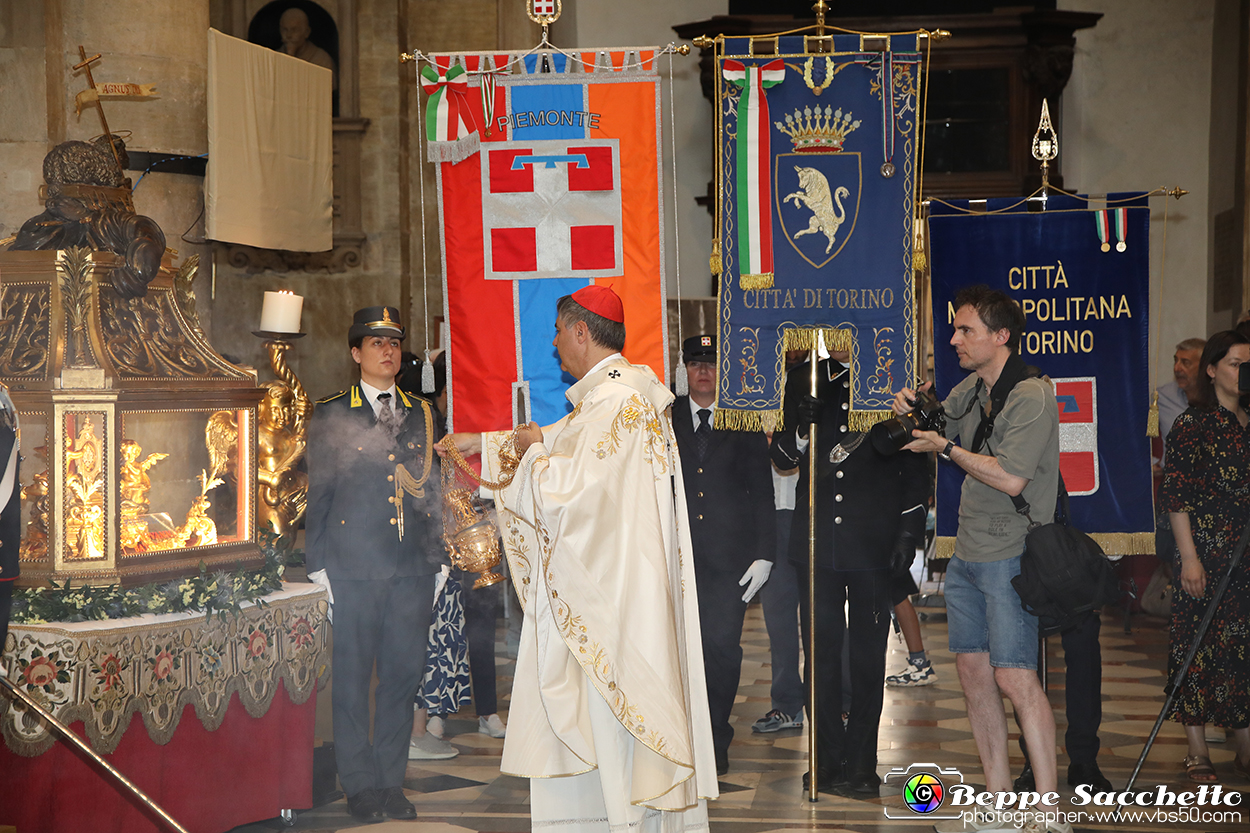 VBS_4496 - Festa di San Giovanni 2025 - Santa Messa.jpg
